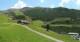 San Martino Di. 23.6.