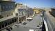 Fermo Di. 23.6.