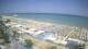 Senigallia Di. 23.6.