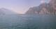 Riva del Garda Di. 23.6.