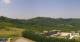 Cerretto Langhe Di. 23.6.
