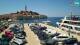 Rovinj Di. 23.6.