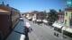 Caorle Di. 23.6.
