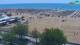Bibione Di. 23.6.