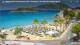 Cala Fornells (Mallorca) Di. 23.6.