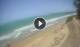 Cabarete Di. 23.6.