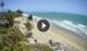 Cabarete Di. 23.6.