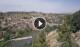 Toledo Di. 23.6.