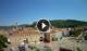 Soave Di. 23.6.