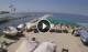 Marina di Massa Di. 23.6.