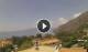 Maratea Di. 23.6.