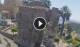 Taormina Di. 23.6.