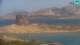 Stintino (Sardinien) Di. 23.6.