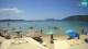 Alghero (Sardinien) Di. 23.6.