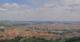 Prag Di. 23.6.