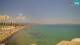 Cagliari (Sardinien) Di. 23.6.