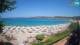 Isola Rossa (Sardinien) Di. 23.6.