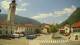 Kobarid Di. 23.6.