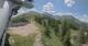 Borgata Sestriere Di. 23.6.