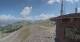 Sestriere Di. 23.6.