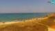 Oristano (Sardinien) Di. 23.6.