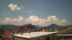 Pontecorvo Di. 23.6.