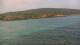 Malpica Di. 23.6.