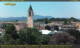 Bertipaglia di Maserà Di. 23.6.