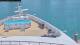 Norwegian Dawn Di. 23.6.