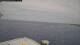 Norwegian Escape Di. 23.6.