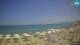 Platamona (Sardinien) Di. 23.6.