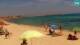 La Caletta (Sardinien) Di. 23.6.