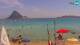 Porto Taverna (Sardinien) Di. 23.6.