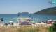 Alghero (Sardinien) Di. 23.6.