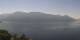 Ascona Di. 23.6.