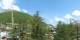 Saas-Fee Di. 23.6.