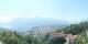 Locarno Di. 23.6.