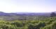 Valdobbiadene Di. 23.6.