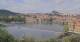 Prag Di. 23.6.
