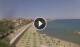 Cirò Marina Di. 23.6.