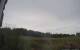 Montbliart Di. 23.6.