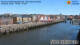 Husum Di. 23.6.
