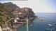 Manarola (Cinque Terre) Di. 23.6.