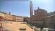 Siena Di. 23.6.