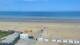 De Panne Di. 23.6.
