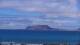 Caleta de Famara (Lanzarote) Di. 23.6.