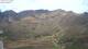 Los Berrazales (Gran Canaria) Di. 23.6.