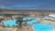 La Santa (Lanzarote) Di. 23.6.