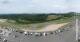 Nürburgring Di. 23.6.