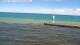 South Haven, Michigan Di. 23.6.